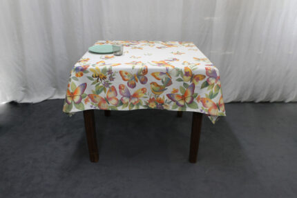 Tovaglia Design Volo 4024 Tag House