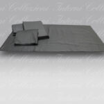 Completo Letto Raffaello Signoria Firenze