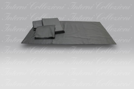 Completo Letto Raffaello Signoria Firenze