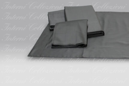 Completo Letto Raffaello Signoria Firenze