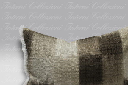 Cuscino Harlyn Bay linen Designers Guild