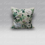 Cuscino Miraflores cameo Designers Guild