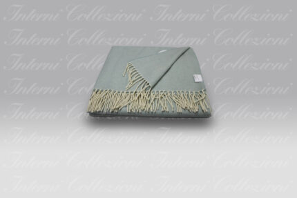 Plaid Faber celeste Co.Bi