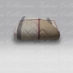 Quilt Melrose 7609 Bossi Casa