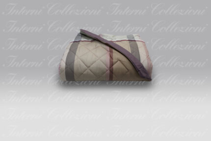 Quilt Melrose 7609 Bossi Casa