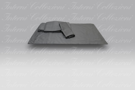 Completo Lenzuola Byron Cavalieri Firenze