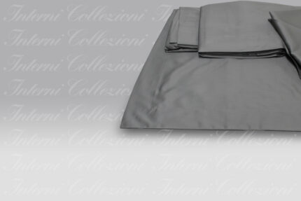 Completo Lenzuola Byron Cavalieri Firenze
