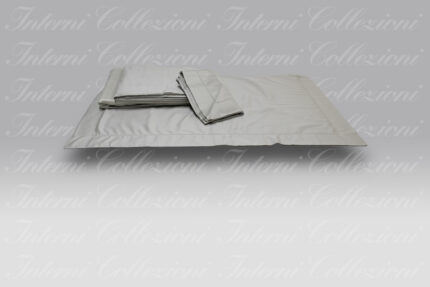 Completo Lenzuola Ginevra Cavalieri Firenze