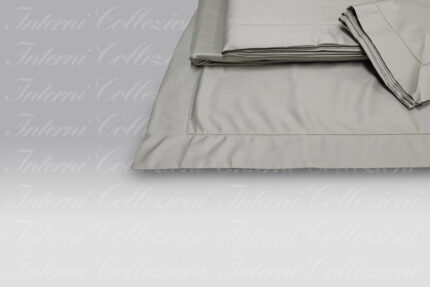 Completo Lenzuola Ginevra Cavalieri Firenze