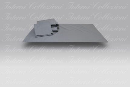 Completo Lenzuola Prestige 200 Cavalieri Firenze