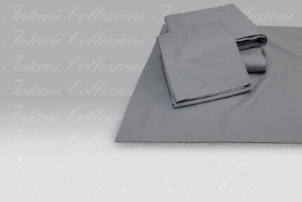 Completo Lenzuola Prestige 200 Cavalieri Firenze