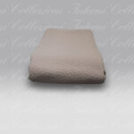 Copriletto Grani mauve Mastro Raphael