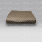 Quilt B&B rombetto terra Mastro Raphael