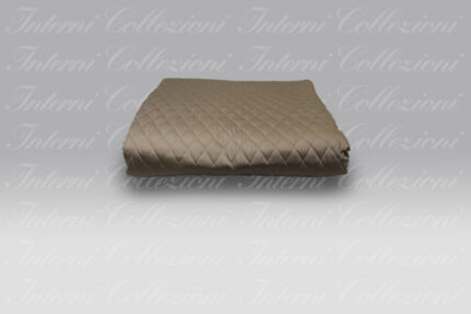 Quilt B&B rombetto terra Mastro Raphael