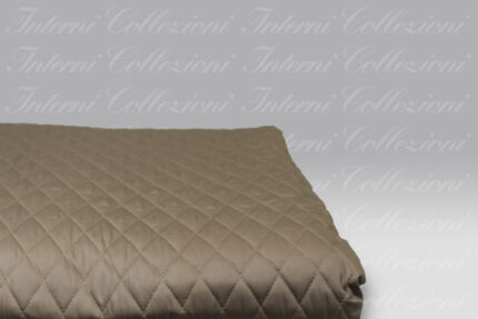 Quilt B&B rombetto terra Mastro Raphael