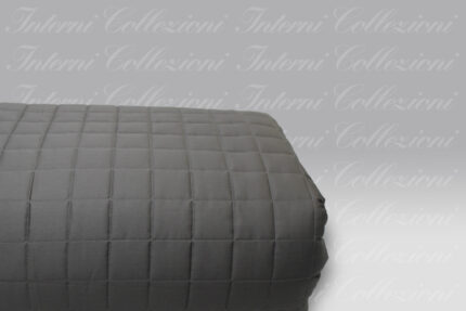 Quilt Picasso visone Cavalieri