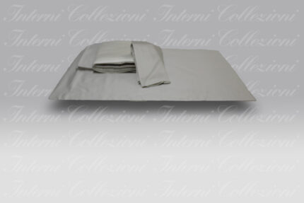 Completo Sacco Byron Cavalieri