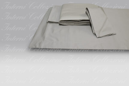 Completo Sacco Byron Cavalieri