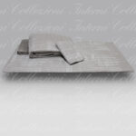 Completo Sacco Itaca stone Dea