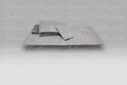 Completo Sacco Itaca stone Dea