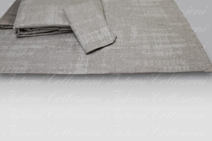 Completo Sacco Itaca stone Dea