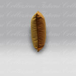 Cuscino Lugano double cotto Casa Anversa
