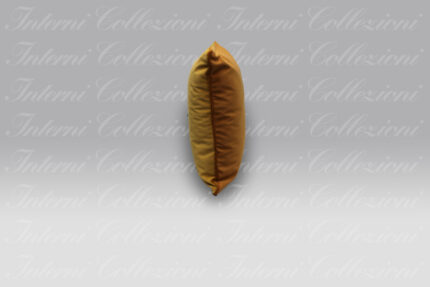 Cuscino Lugano double cotto Casa Anversa