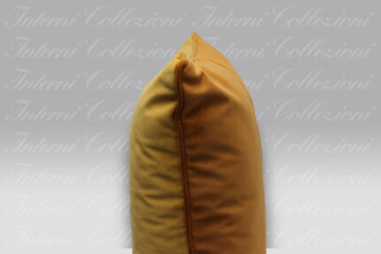 Cuscino Lugano double cotto Casa Anversa