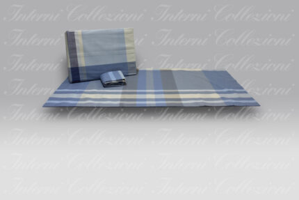 Parure Sacco Dunbar 7610 Bossi Casa