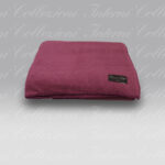 Plaid-Coperta Cervinia mosto Cavalieri