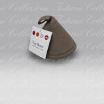 Presina Cappuccio Tagcolor 4542 tortora 14 Tag House