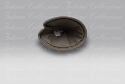 Presina Cappuccio Tagcolor 4542 tortora 14 Tag House