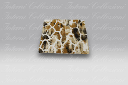 Tappeto Gigi Habidecor