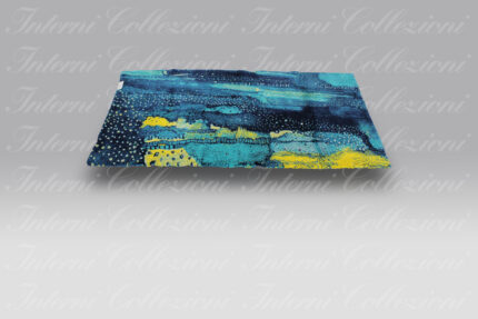 Tappeto Nereo Habidecor