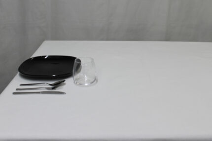 Tovaglia Tagcolor 4542 bianco 00 Tag House