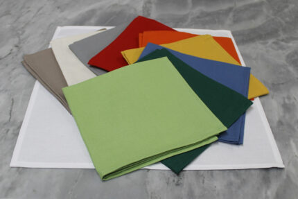Tovaglioli Tagcolor 4542 Tag House