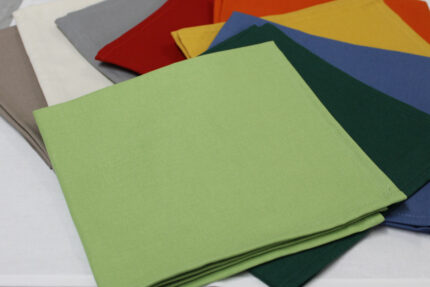 Tovaglioli Tagcolor 4542 Tag House