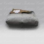 Trapunta Bellapiuma Classic Winter 15005D Daunen Step