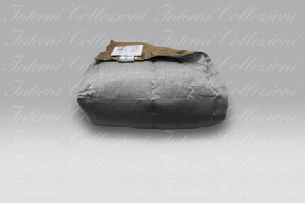 Trapunta Bellapiuma Classic Winter 15005D Daunen Step