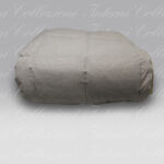 Trapunta Bellapiuma Classic Winter 5312A1 melange beige Daunen Step