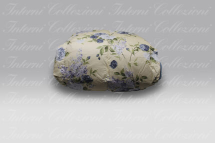 Trapunta Bellapiuma Classic Winter A546B Daunen STep