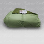 Trapunta Duna bosco incantato Classic Winter Daunen Step