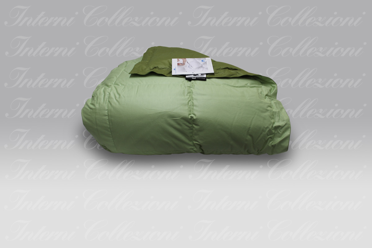 Trapunta Duna bosco incantato Classic Winter Daunen Step (1) Trapunta Duna bosco incantato Classic Winter Daunen Step