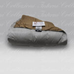 Trapunta Mid-Season Bellapiuma 15005D Daunen Step