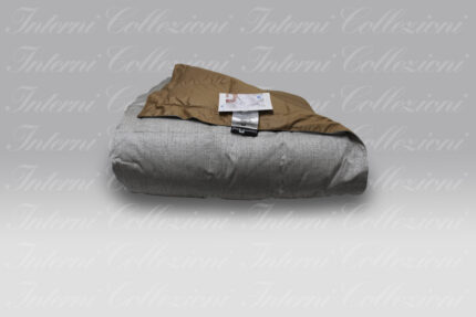 Trapunta Mid-Season Bellapiuma 15005D Daunen Step