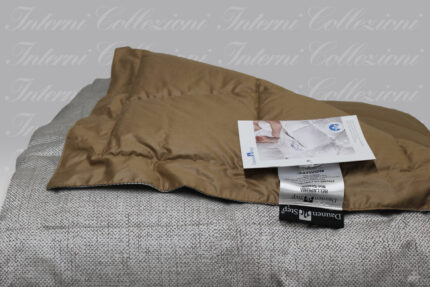 Trapunta Mid-Season Bellapiuma 15005D Daunen Step