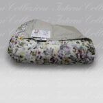 Trapunta Mid-Season Bellapiuma 47045A Daunen Step