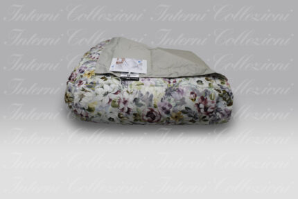 Trapunta Mid-Season Bellapiuma 47045A Daunen Step