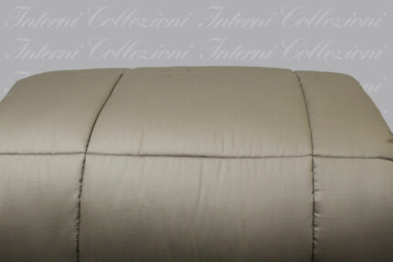 Trapunta Picasso fango Cavalieri Firenze