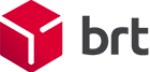 logo_brt_new